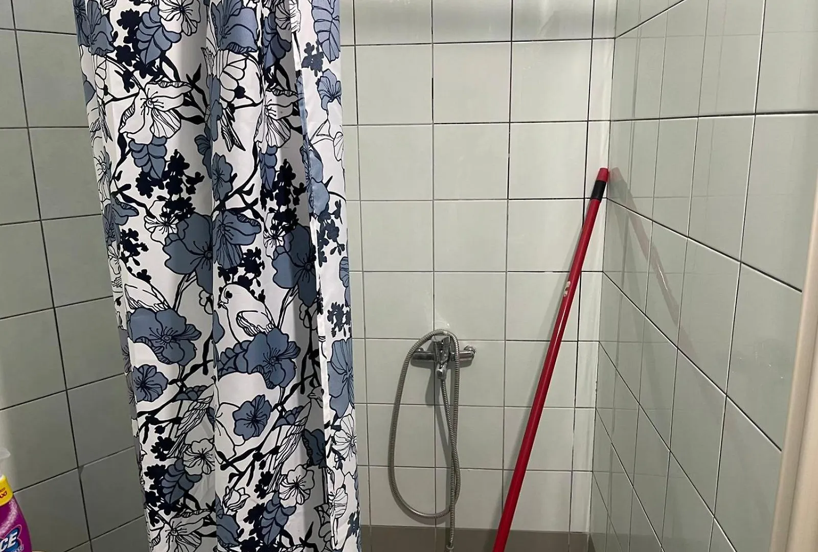 Apartament Me Qera Ditore 2+1 Durres